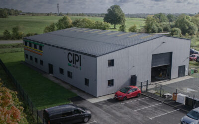 CIPI reste ouvert tout l été – Vos projets continuent, notre engagement aussi