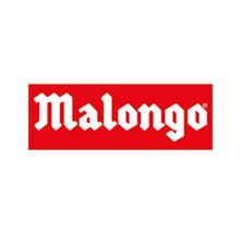 logo malongo cipi concept