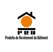 icone prb cipi concept
