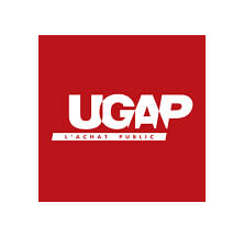 icone ugap cipi concept