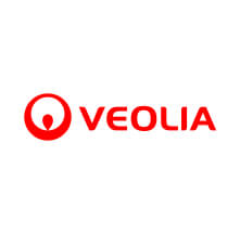 icone veolia cipi concept