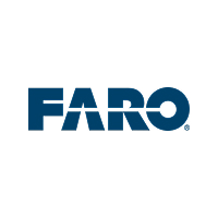 logo faro cipi concept
