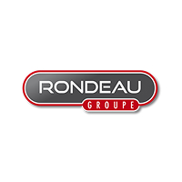 logo rondeau groupe cipi concept